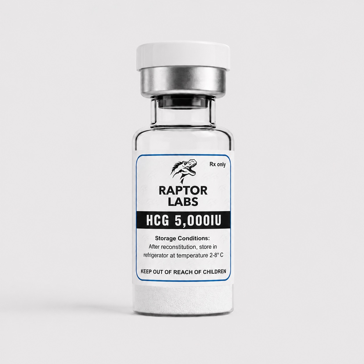 HCG