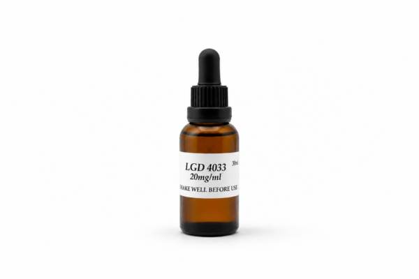 LGD-4033