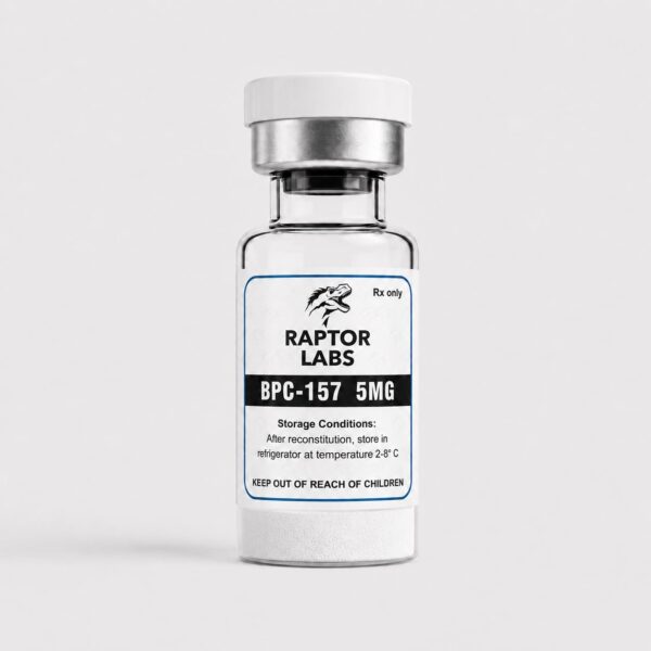 BPC-157
