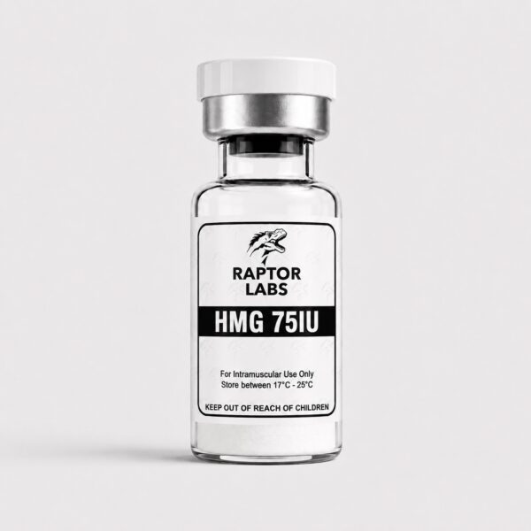 HMG