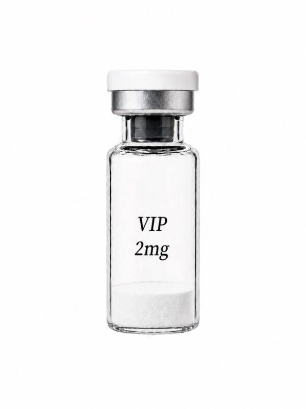 VIP 2mg