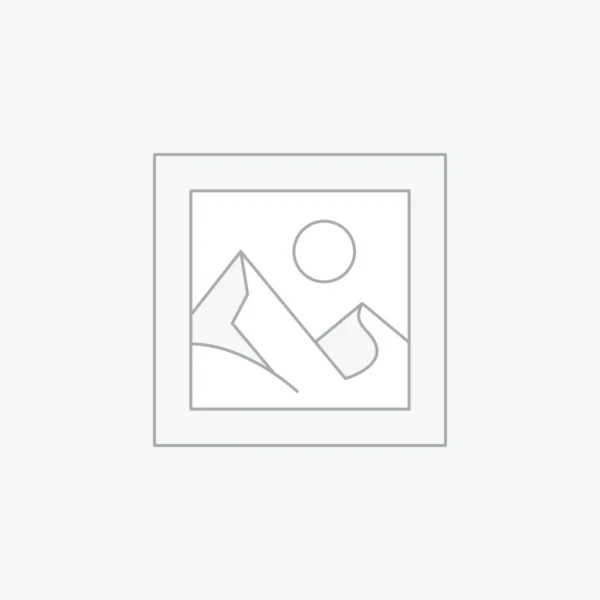 Clenbuterol Capsules